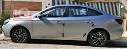 MG 5